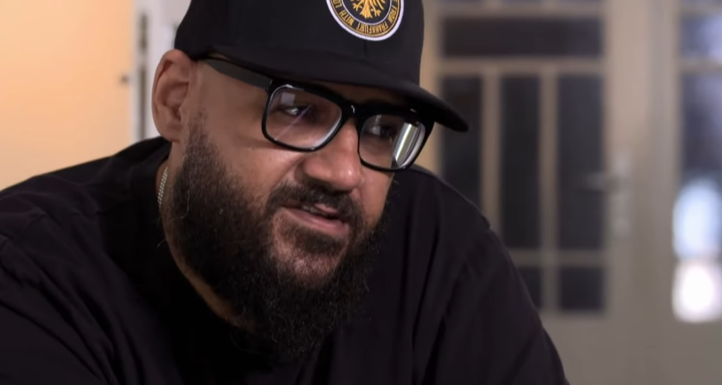 Kraftwerk Moses Pelham Lawsuit Finally Ends After 30 Years — and the Verdict Will Change Music Forever