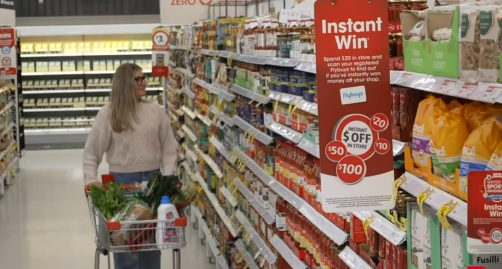 Hansons Supermarket Lawsuit Dismissal: Fiji's High Court Just Told Businesses They Can't Sue Their Way Out of Food Safety Scandals