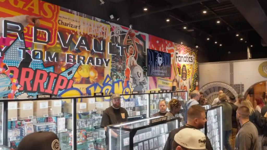 Canadians MGM Data Settlement: You Could Claim Up to $20,000 — But You Need to Act Before May 19