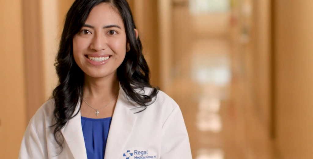 Head et al v regal medical group et al settlement