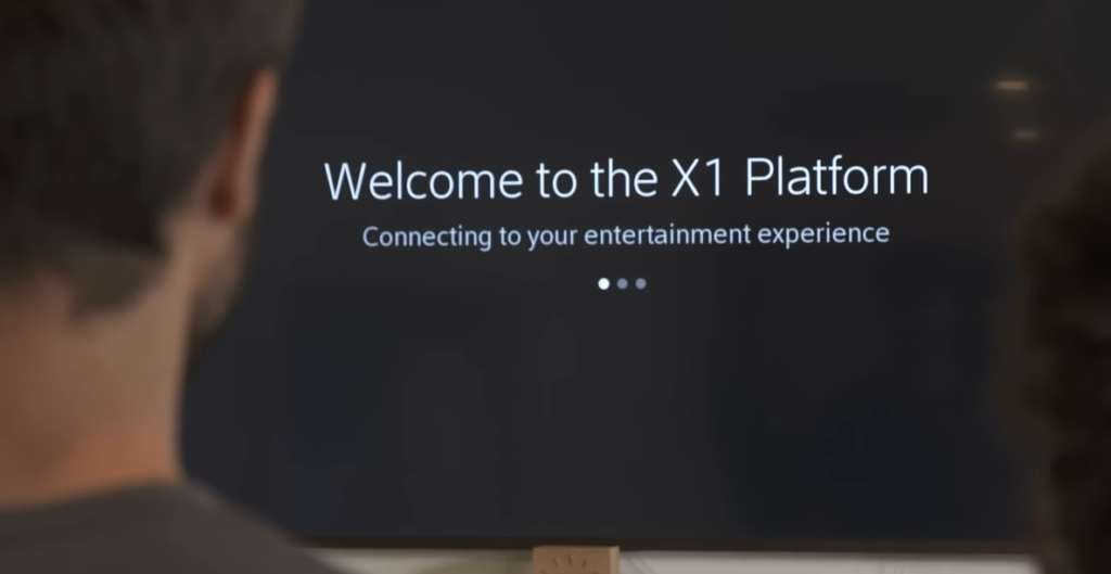 Xfinity Data Breach Settlement: 35 Million Customers Have Until August 14 to Claim Their Share of $117.5 Million