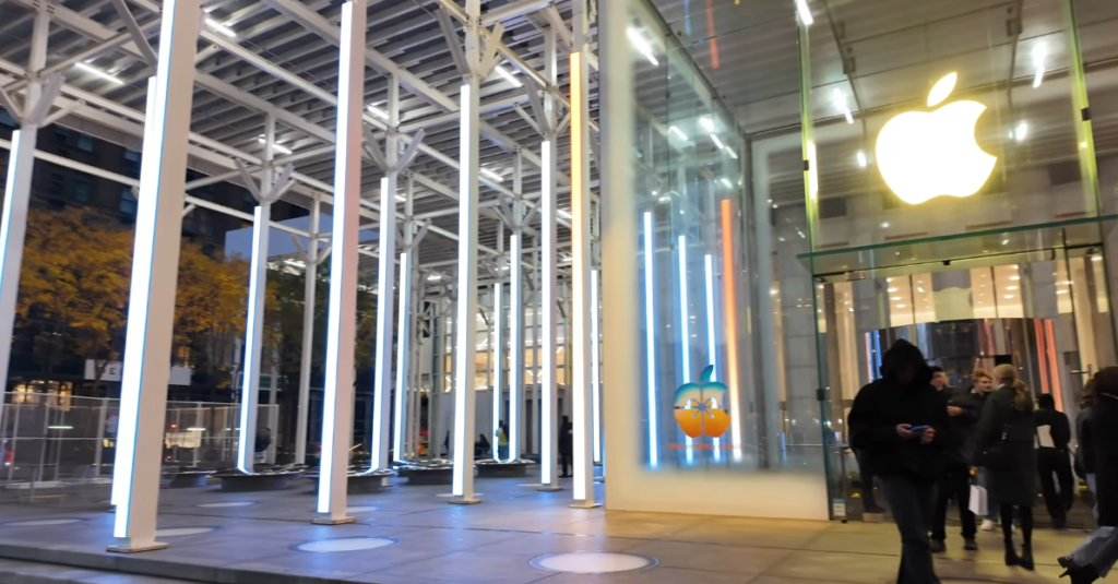 Lopez vs Apple Settlement: Siri Was Allegedly Listening to Your Private Conversations — and Now Apple Is Paying $95 Million