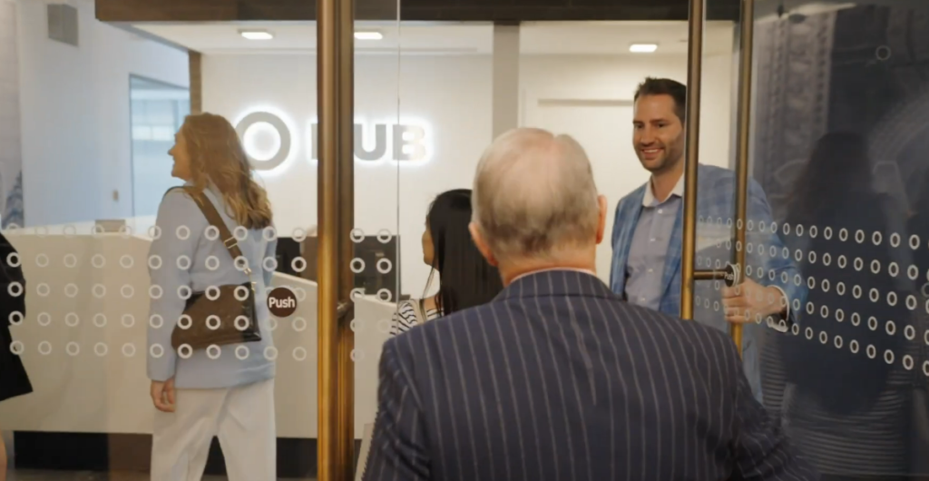 Ellis vs Hub International Limited Settlement: An Insurance Broker Lost Your Social Security Number, Passport, and Medical Data — Here's What You Can Claim