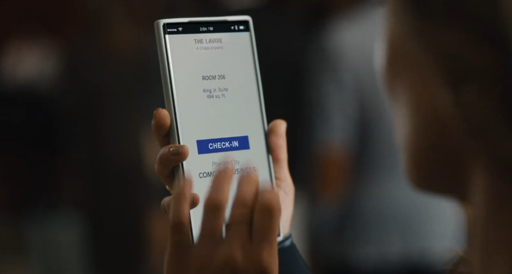 Comcast Data Breach Settlement: 35 Million Xfinity Customers Have Until August 14 to Claim Their Share of $117.5 Million