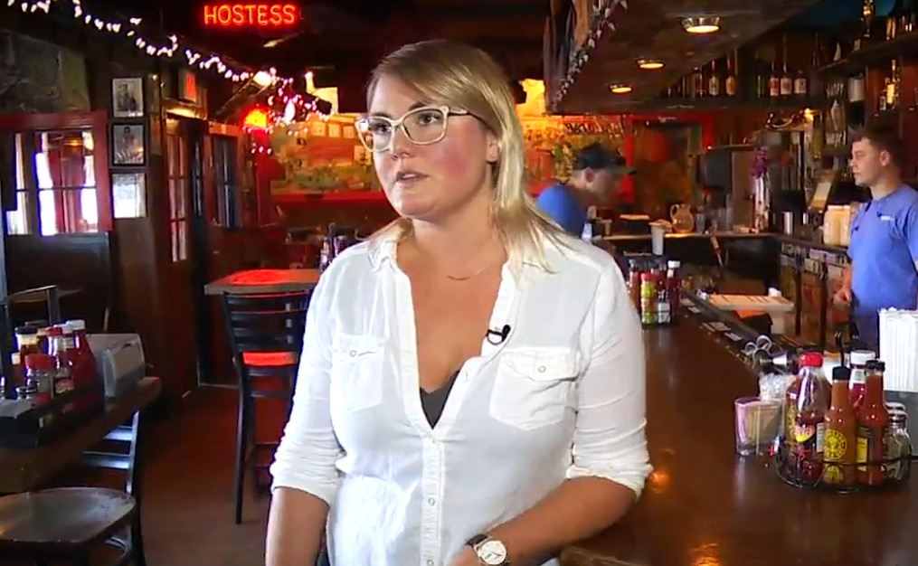 Dinosaur Bar-B-Que Closes Restaurants: The BBQ Chain That Built Brooklyn's Cool Factor Can't Afford to Stay