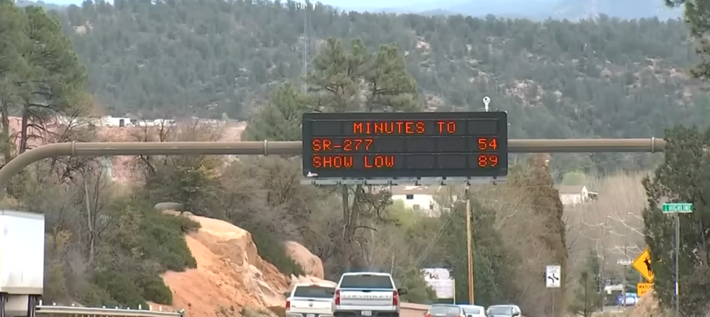 Inside the Cold Case Files: The 1994 Missing Teen Found Alive in Springfield