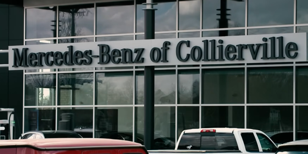 Kim Muratori Mercedes-Benz Lawsuit: The Florida Woman Who Refused to Walk Away — And Won