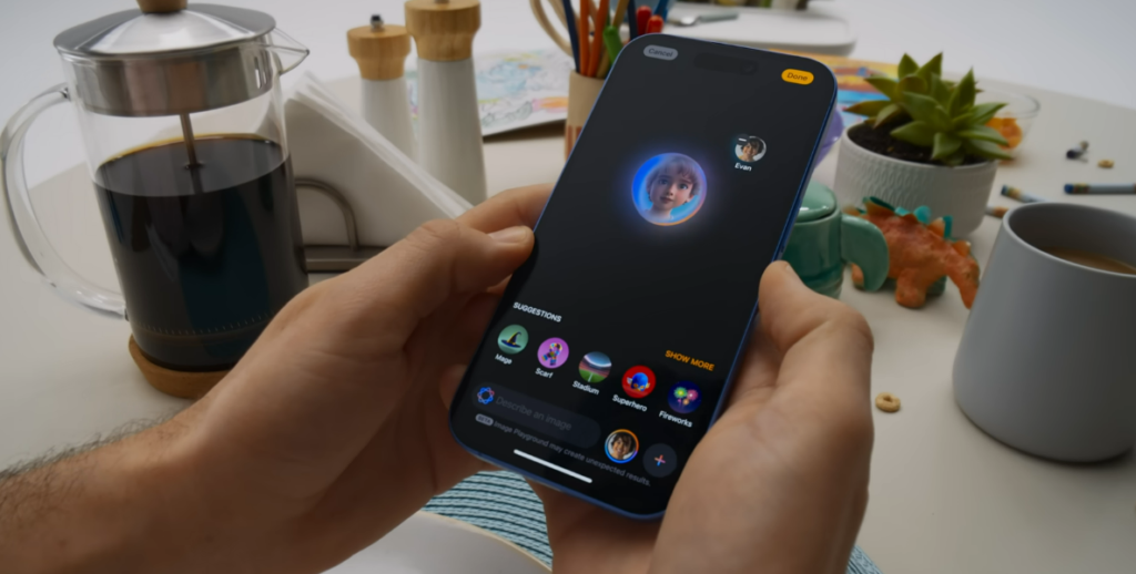 Is Lopez Voice Assistant Settlement Legit? Yes — And Here's Everything You Need to Know Before You Panic