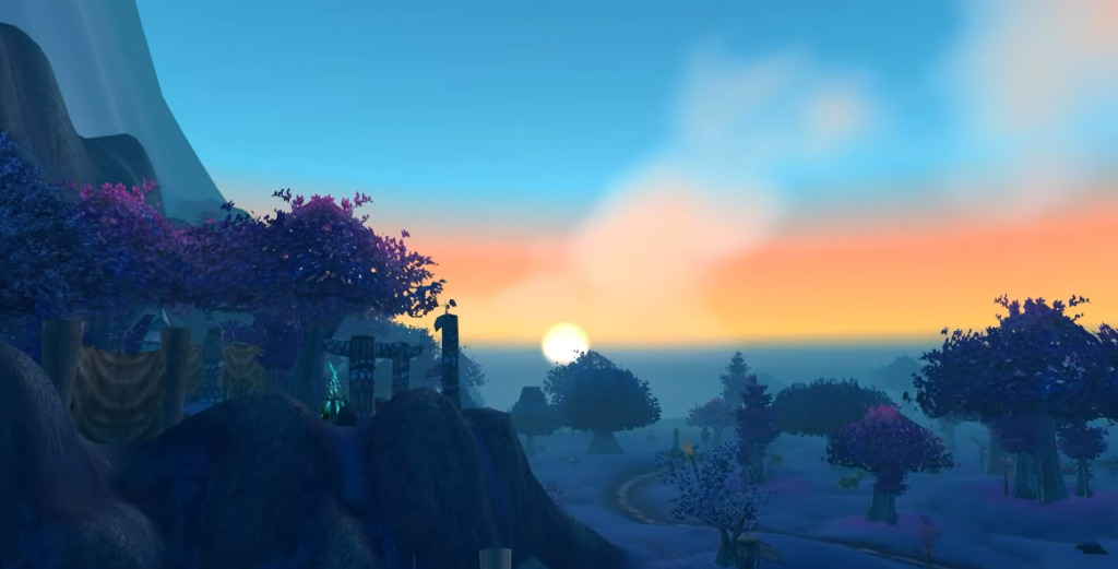 Blizzard vs. TurtleWoW Lawsuit Outcome: Eight Years of Fan-Built Content Gone by May 15