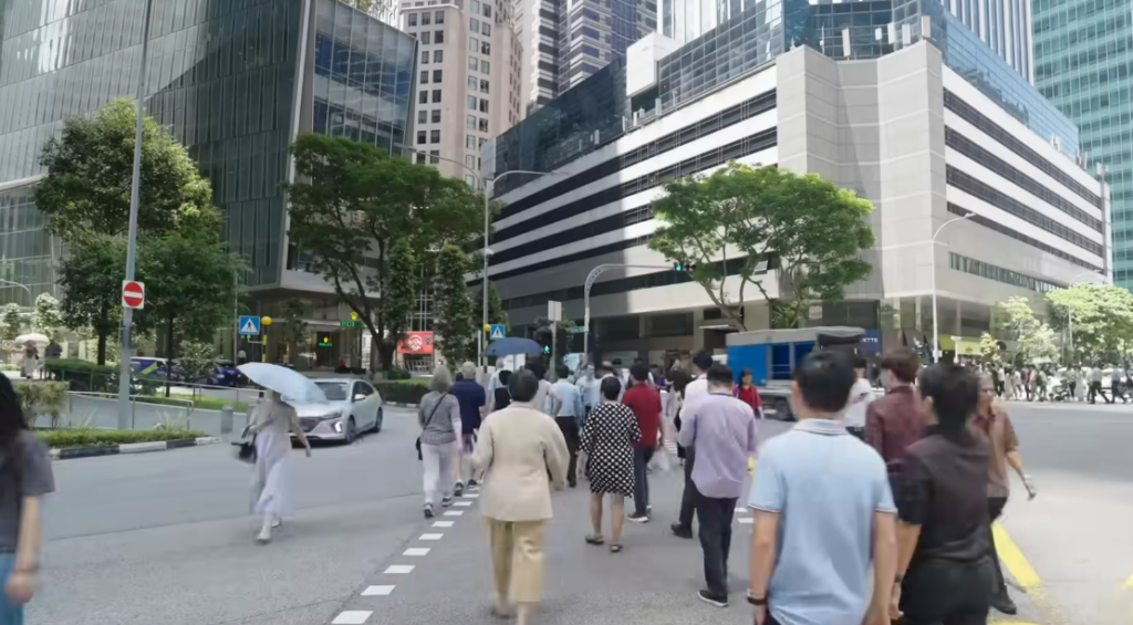 The NewSat Collapse Lawsuit: How a Billion-Dollar Satellite Dream Became a Courtroom War