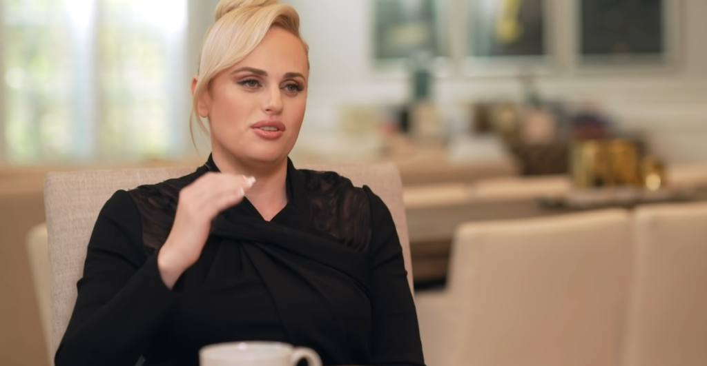 The Rebel Wilson Lawsuit: A Director, an Actress, a Bath at Bondi Beach, and a Defamation Case That Has Sydney Talking