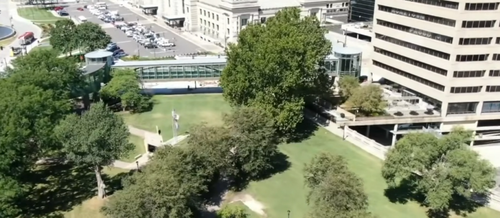 The Royals Stadium Vote Passed 11-1. Here's Everything That Still Has to Go Right.