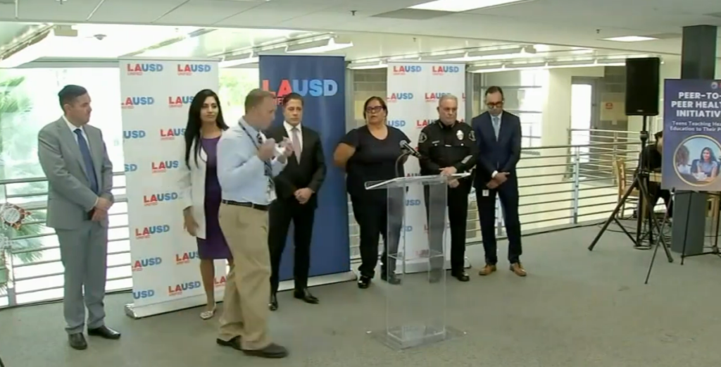 The Overdose Epidemic: How Opioid Settlement Funds Are Being Spent in MO