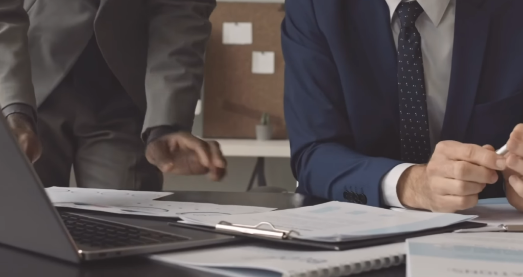 Mangalam Global Enterprise Stock Jump: Earnings Nearly Doubled — But the Balance Sheet Tells a Different Story