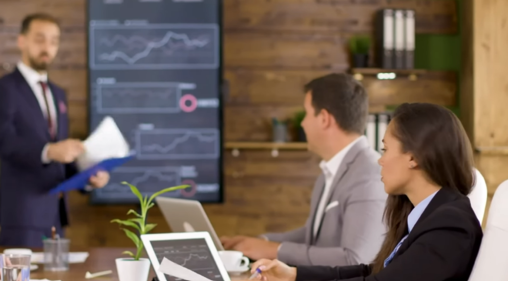 SPY Stock Price Today: What the New High Tells Us About the Market's Strange Confidence