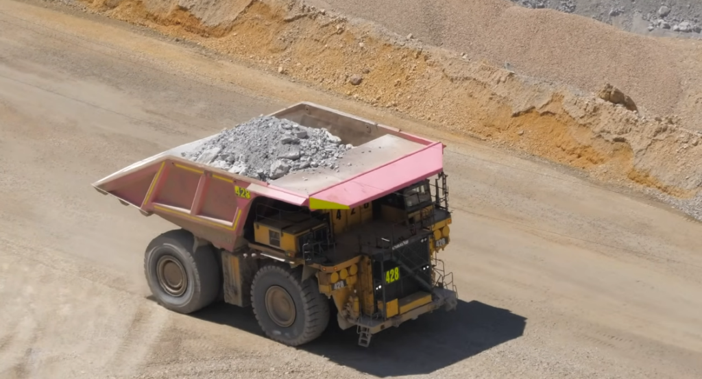 VEDL Stock Demerger Date Confirmed: Why May 1 Is the Deadline Every Vedanta Investor Should Mark