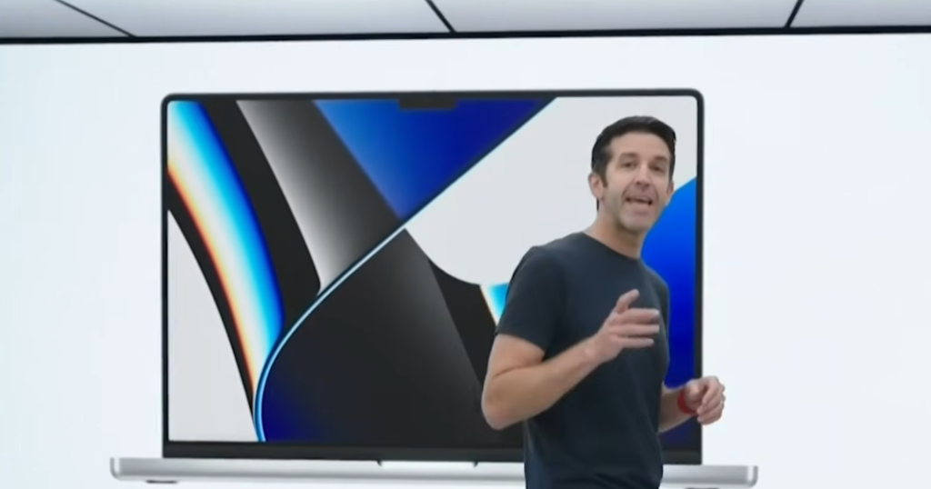 John Ternus Is Apple's New CEO — And He's Nothing Like What You'd Expect