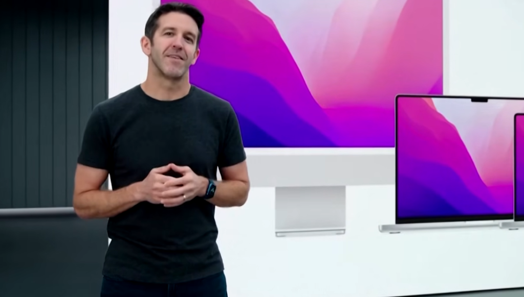 John Ternus Salary as Apple CEO: The Numbers Behind the World's Most Watched Promotion