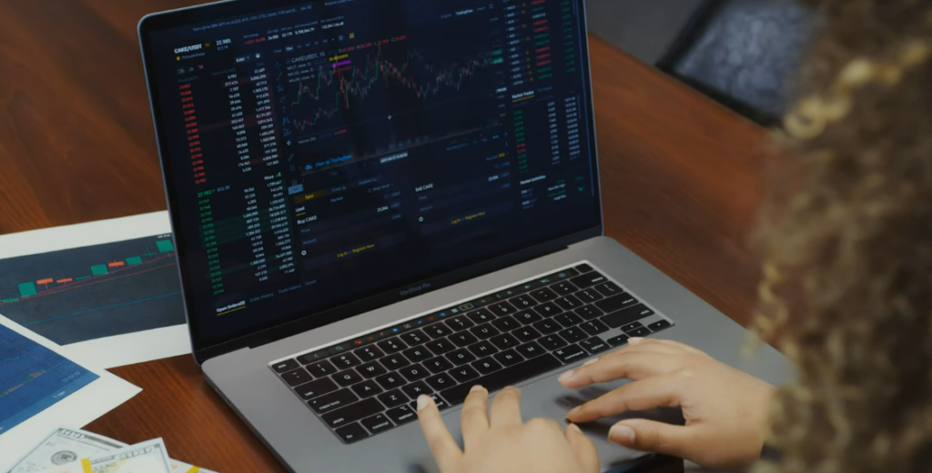 Dow Jones Slides as Iran Peace Talks Wobble — Here's What Wall Street Is Actually Watching