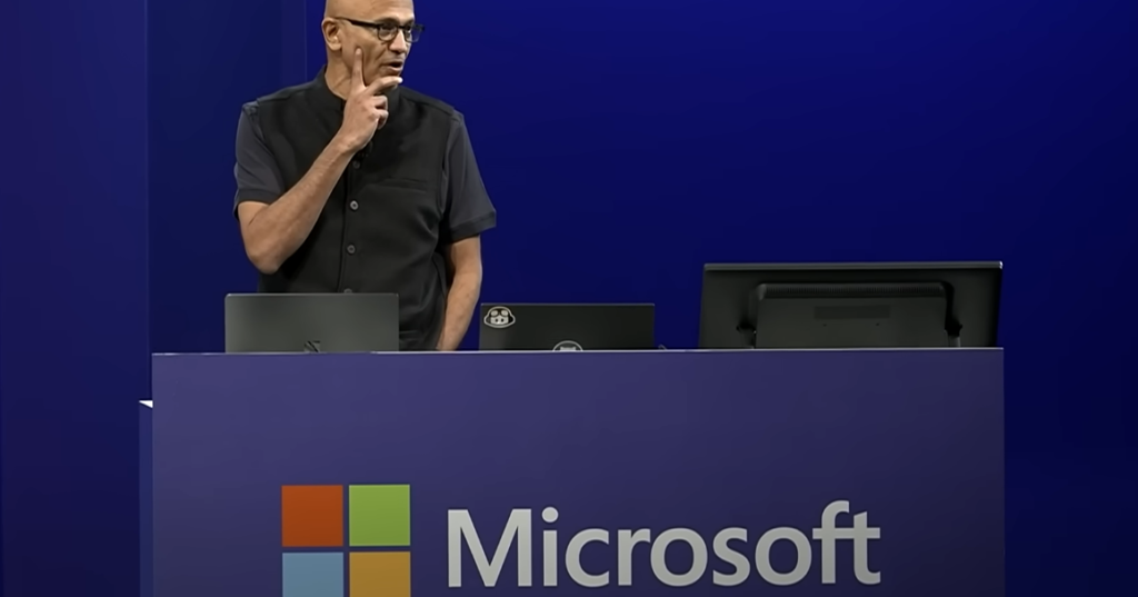 MSFT at $424: Why Microsoft's Stock Price Is Only Half the Picture Investors Should Be Watching