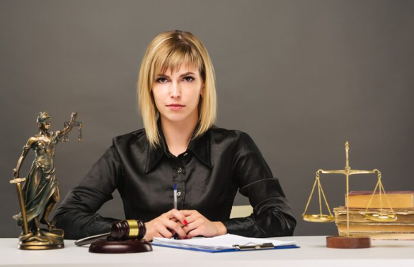 Terri McGuire Mollica Lawsuit