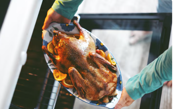 Costco Rotisserie Chicken Lawsuit