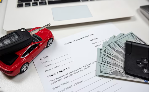 Ola Electric SEBI Settlement