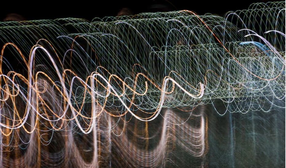 Severed Photon Wave-Particle Duality