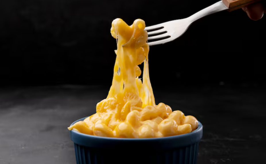 Aldi Macaroni Cheese Recall