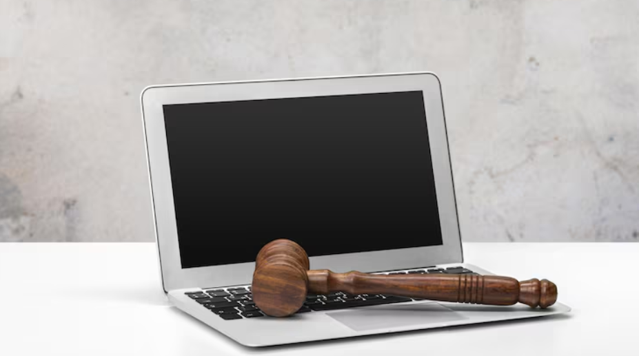 Sony WH-1000XM5 Lawsuit