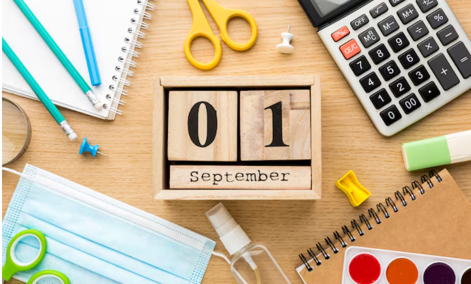 SSI Payment Date May 2026