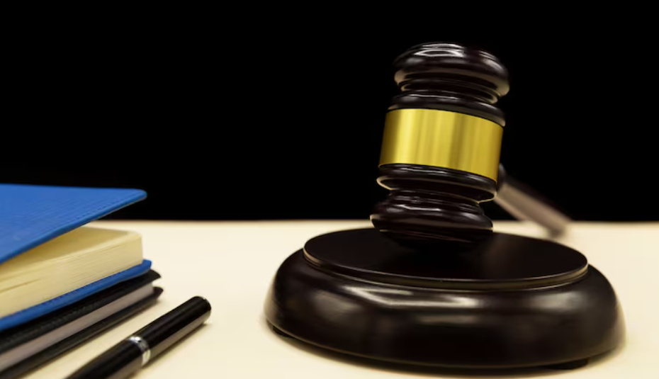 The StubHub Lawsuit