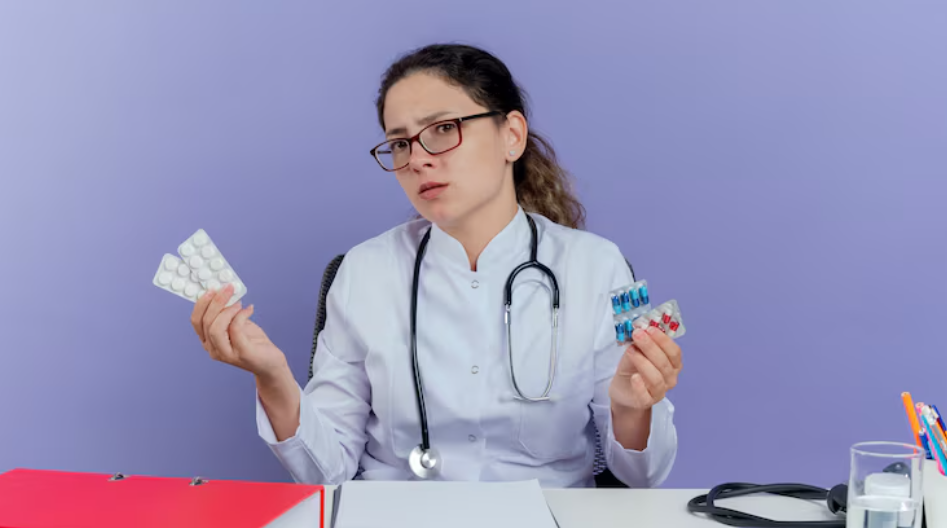 Can You Be Sued for Medical Bills