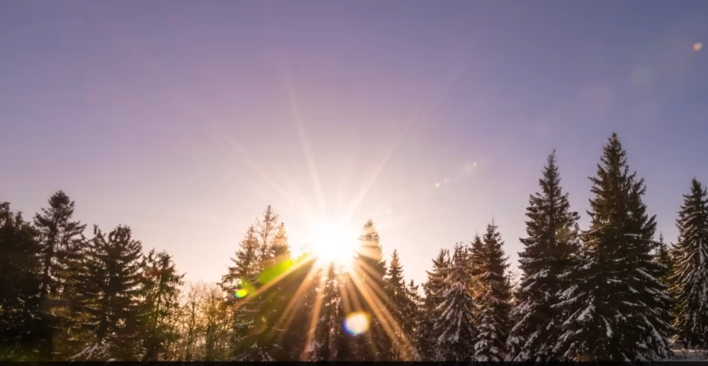 When Is Summer Solstice 2026: Why This One Falls on Father's Day When Is Summer Solstice 2026: Why This One Falls on Father's Day