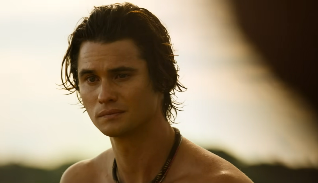 Netflix Cancels 11 Shows — And a Familiar Pattern Is Starting to Show