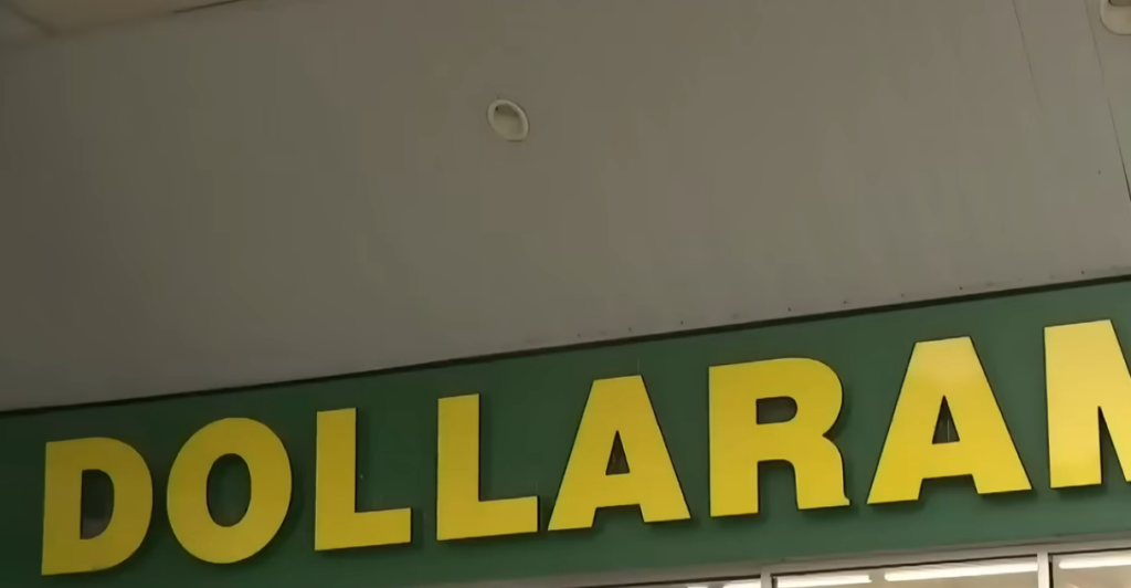 Dollarama New Reward Program Just Changed How Canadians Shop for Less Dollarama New Reward Program Just Changed How Canadians Shop for Less