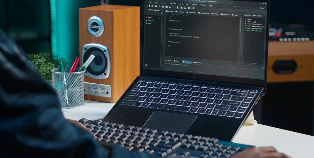 GLM 5.2 Just Closed the Gap With Claude Opus — And Developers Noticed Fast GLM 5.2 Just Closed the Gap With Claude Opus — And Developers Noticed Fast