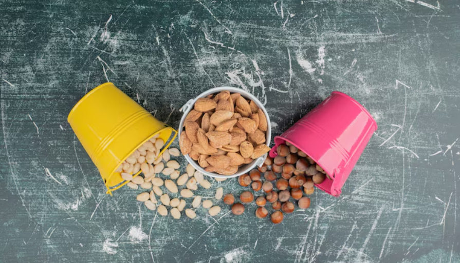 400,000 lbs Pet Food Recall