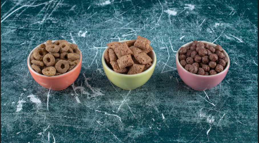 Raaw Energy Pet Food Recall