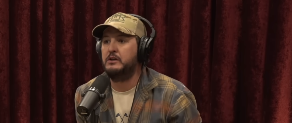 Luke Bryan Jason Aldean Lawsuit