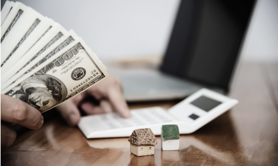 Social Security Earnings Limit Removal