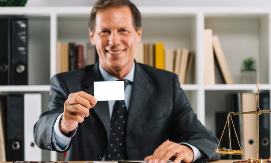 Judge Approves Card Fee Settlement