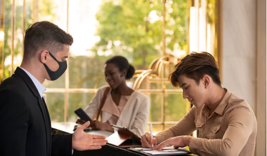 The AccuFit Class Action Settlement