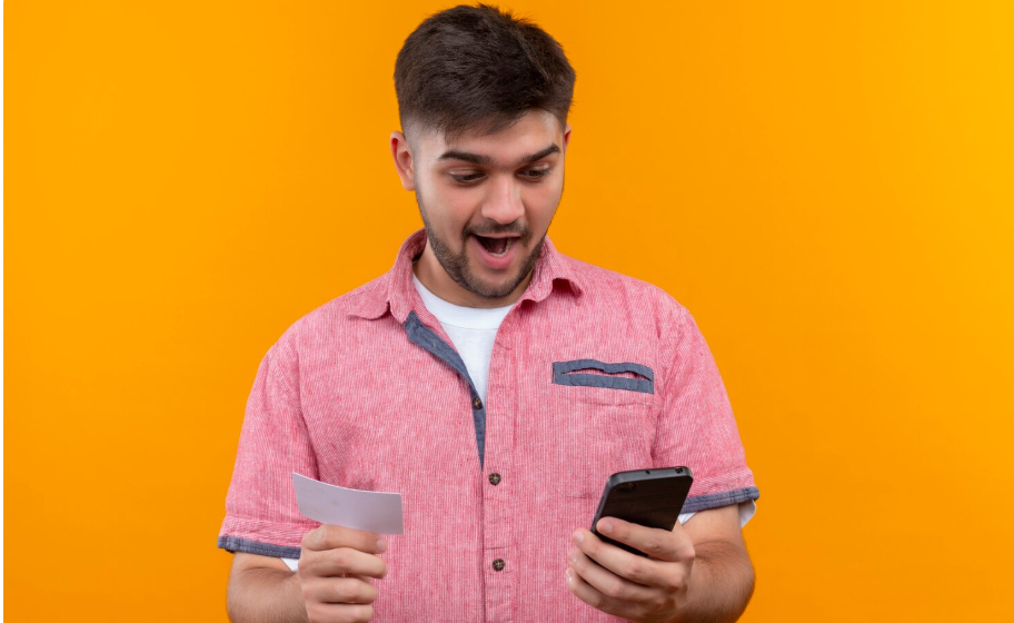 Cash App Settlement Payout Per Person