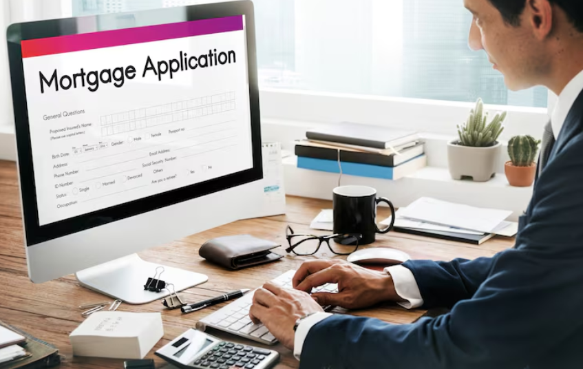Apple AI Settlement Eligibility