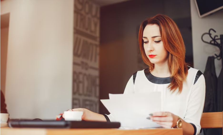 ATM Class Action Lawsuit Settlement Form