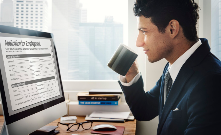Claim Settlement And Second Distribution Status