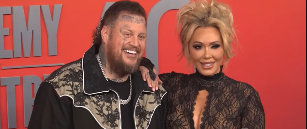 Why Did Bunnie and Jelly Roll Break Up