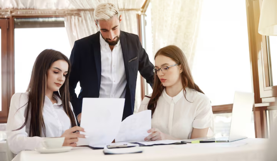 Alera Group Class Action Lawsuit