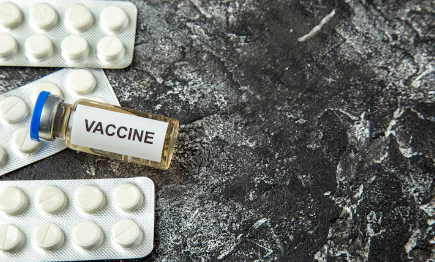 Merck Pays $50 Million to Settle Gardasil Lawsuits